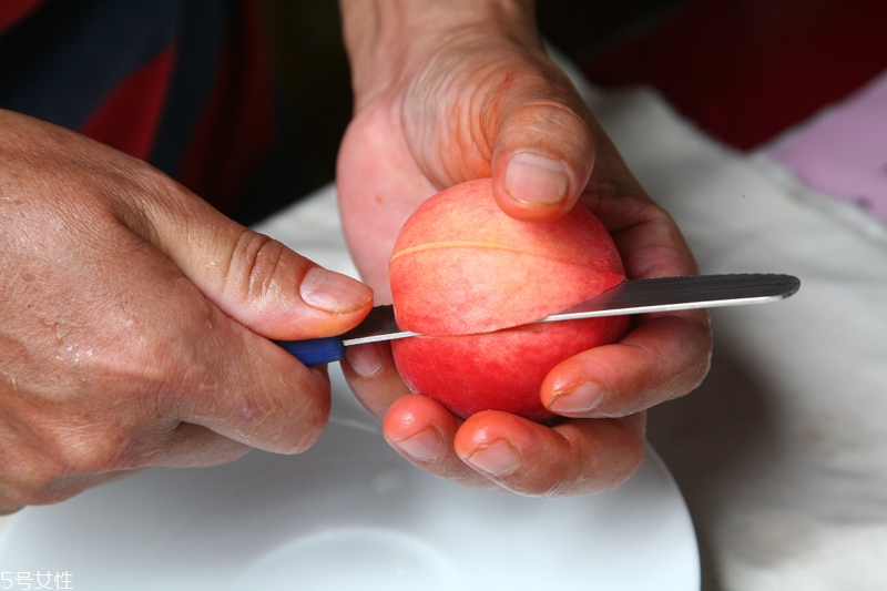 水蜜桃怎么保存時間長 水蜜桃的保存方法 水蜜桃怎么保存時間長 水蜜桃的保存方法