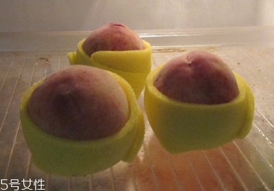 水蜜桃怎么保存時間長 水蜜桃的保存方法 水蜜桃怎么保存時間長 水蜜桃的保存方法