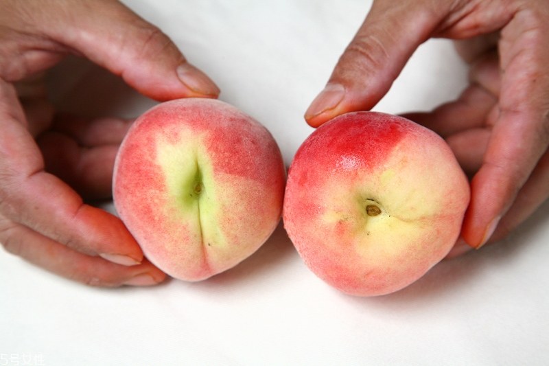 水蜜桃怎么保存時間長 水蜜桃的保存方法 水蜜桃怎么保存時間長 水蜜桃的保存方法