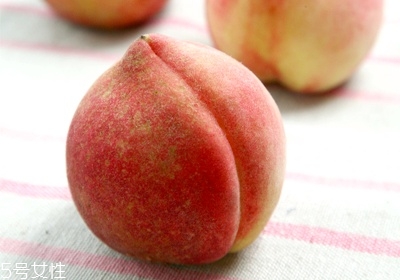 水蜜桃怎么保存時間長 水蜜桃的保存方法 水蜜桃怎么保存時間長 水蜜桃的保存方法