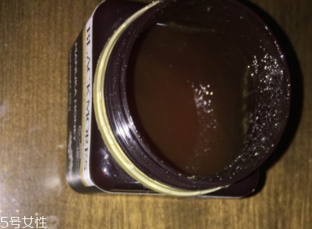 澳佳寶麥盧卡蜂蜜怎么吃？