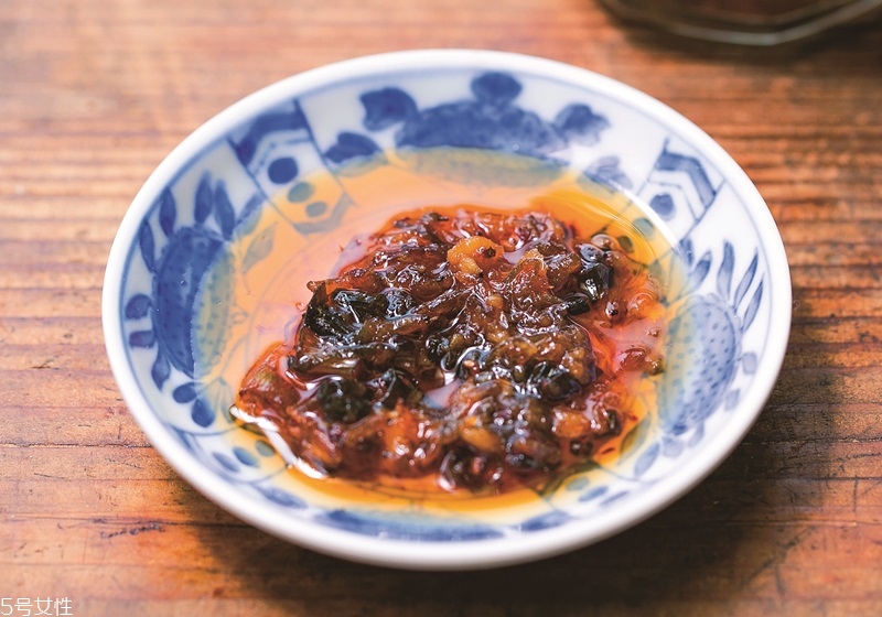 大蔥怎么保存時(shí)間最長(zhǎng) 新鮮大蔥的保存方法 大蔥怎么保存時(shí)間最長(zhǎng) 新鮮大蔥的保存方法