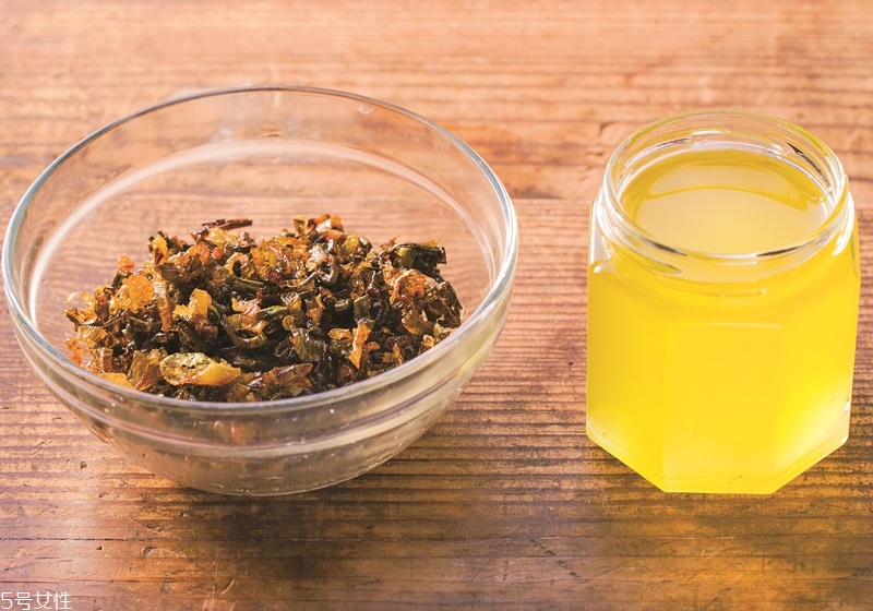 大蔥怎么保存時(shí)間最長(zhǎng) 新鮮大蔥的保存方法 大蔥怎么保存時(shí)間最長(zhǎng) 新鮮大蔥的保存方法