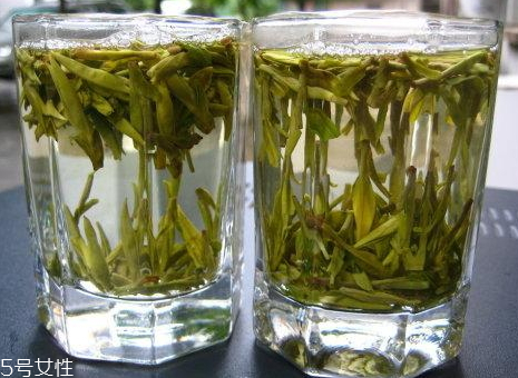 獅峰龍井多少錢一斤 普通的明前茶1500浮動 獅峰龍井多少錢一斤 普通的明前茶1500浮動