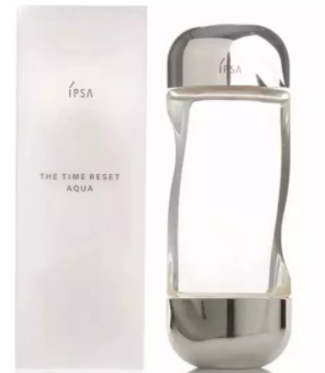 傳明酸護(hù)膚品哪個(gè)牌子好？