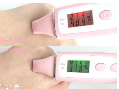 貝德瑪卸妝后要洗臉嗎？無需二次清潔