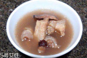 牛大力可以壯陽嗎 壯陽食譜 牛大力可以壯陽嗎 壯陽食譜