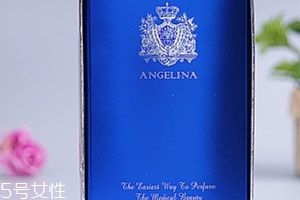 傳明酸和煙酰胺哪個好？可以一起用嗎