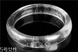 白水晶怎么消磁？三種方法可恢復能量