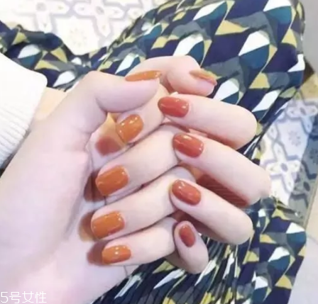 2022美甲十個流行顏色 氣質美甲圖片大全2022 2022美甲十個流行顏色 氣質美甲圖片大全2022