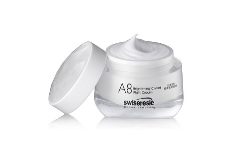 怎樣預防素顏霜脫妝 素顏霜能保持8個小時左右