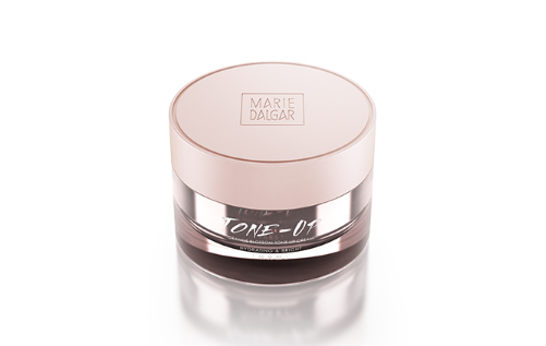 怎樣預防素顏霜脫妝 素顏霜能保持8個小時左右