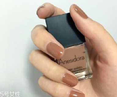 美甲圖片紅色款式2018 紅色美甲款式推薦 美甲圖片紅色款式2018 紅色美甲款式推薦