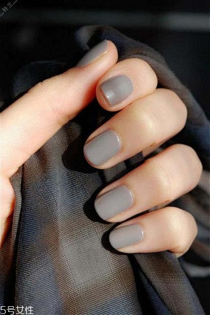 情人節(jié)美甲流行什么款式 2018情人節(jié)美甲圖片大全合集 情人節(jié)美甲流行什么款式 2018情人節(jié)美甲圖片大全合集