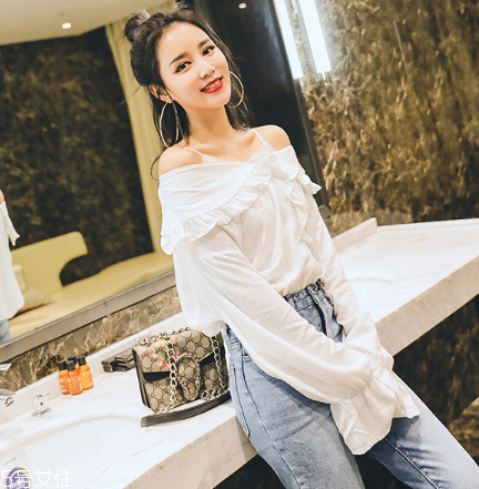 牛仔褲扣子怎么拆？三步輕松拆除