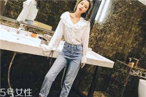 牛仔褲扣子怎么拆？三步輕松拆除