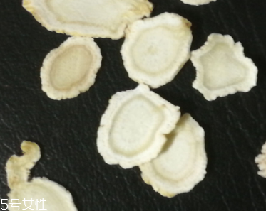 西洋參治什么??？西洋參功效強(qiáng)大