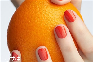 夏季美甲圖片2018款式 韓國(guó)范顯手白的美甲顏色圖片 夏季美甲圖片2018款式 韓國(guó)范顯手白的美甲顏色圖片