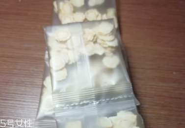 西洋參治糖尿病嗎？西洋參降血糖