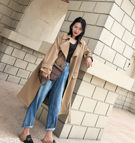 牛仔褲褲襠磨破怎么補(bǔ)？輕松告別尷尬