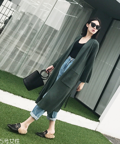 牛仔褲褲襠為什么會磨破？要注意這幾點