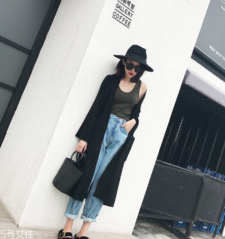 牛仔褲褲襠緊怎么辦？褲襠太緊對身體不好