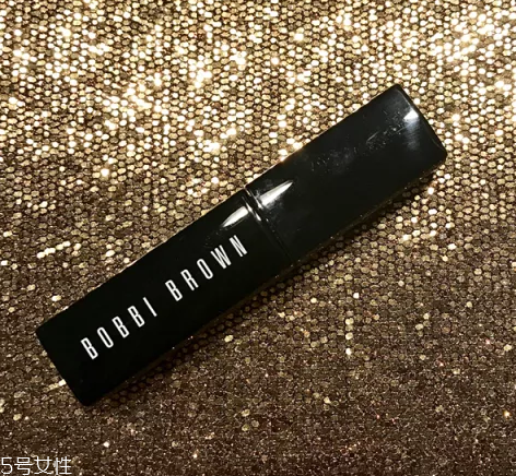 遮瑕液可以涂在眼部嗎？能遮住黑眼圈