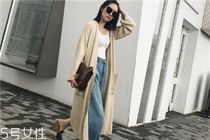 牛仔褲褲頭大了怎么改小？教你幾個(gè)小竅門(mén)