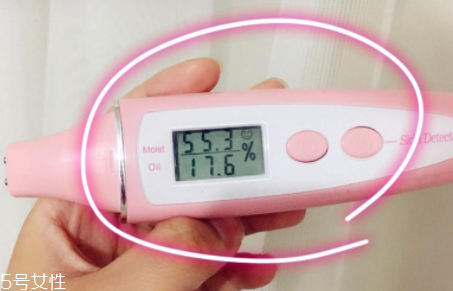 早安面膜用完要洗臉嗎？補水面膜無需清洗