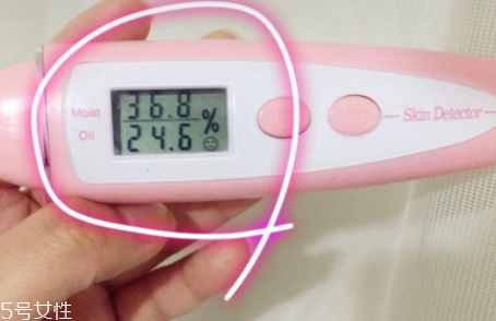 早安面膜用完要洗臉嗎？補水面膜無需清洗