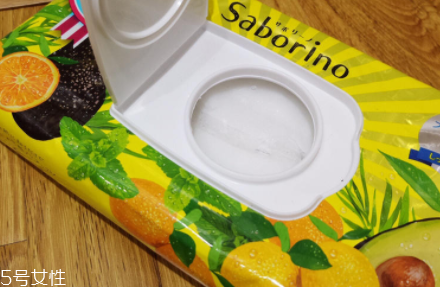 早安面膜用完要洗臉嗎？補水面膜無需清洗