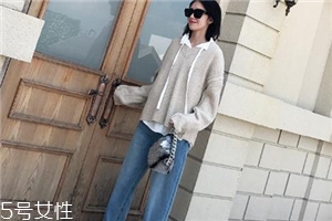 牛仔褲烤黃了怎么辦？巧用身邊常見物品