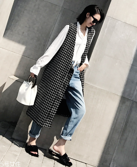 牛仔褲29碼是多大？牛仔褲碼數(shù)選擇方法