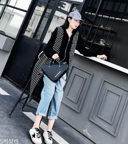 牛仔褲29碼是多大？牛仔褲碼數(shù)選擇方法