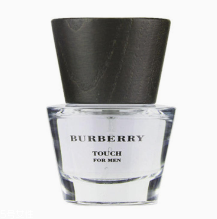 burberry情緣男士香水女士能用嗎？男女皆宜的木質(zhì)香調(diào)