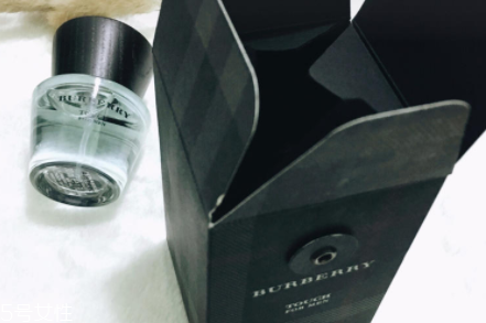 burberry情緣男士香水女士能用嗎？男女皆宜的木質(zhì)香調(diào)