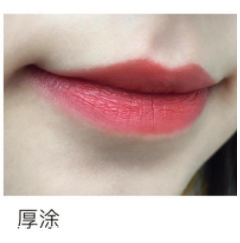 mac chili什么顏色？偏橘色調(diào)