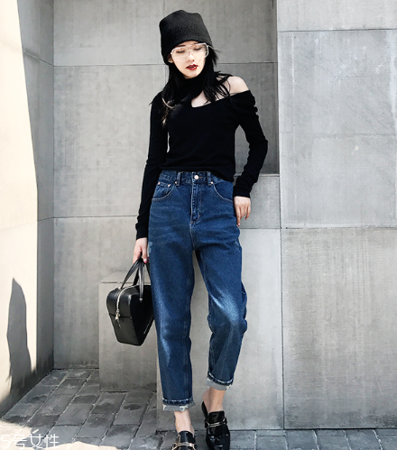 牛仔褲拉鏈壞了怎么修？牛仔褲拉鏈維修方法