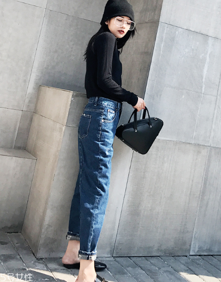 牛仔褲拉鏈壞了怎么修？牛仔褲拉鏈維修方法