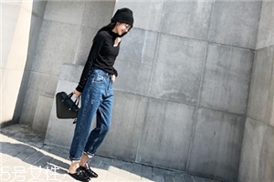 牛仔褲拉鏈壞了怎么修？牛仔褲拉鏈維修方法