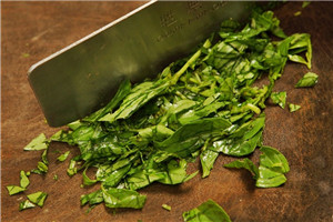 九層塔是什么菜 九層塔怎么保存 九層塔是什么菜 九層塔怎么保存