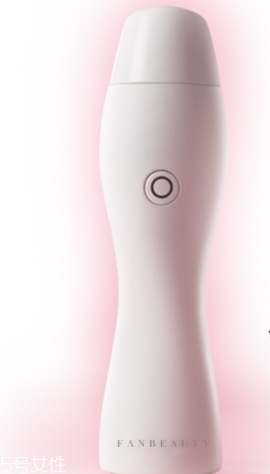 Fan Beauty美容儀多少錢？哪里買？