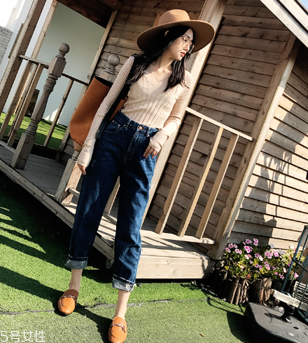 牛仔褲拉鏈老開怎么辦？這樣就能避免尷尬了