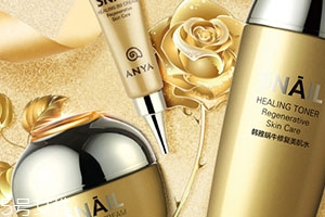 ANYA韓雅化妝品怎么樣？韓雅是什么牌子