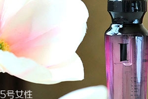 初曦是哪里的化妝品？初曦化妝品怎么樣？