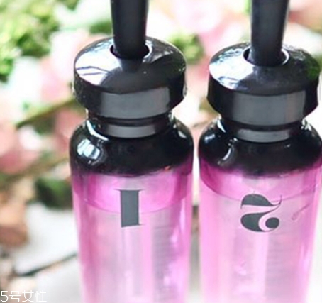 初曦是哪里的化妝品？初曦化妝品怎么樣？