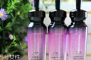 初曦化妝品怎么樣？