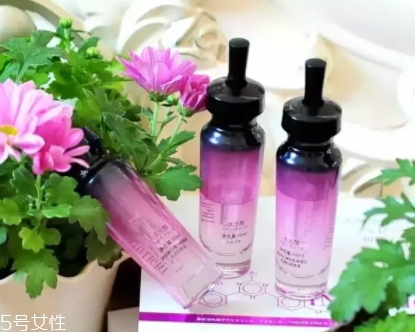 初曦化妝品怎么樣？