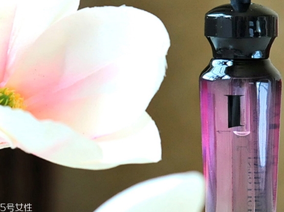 初曦化妝品怎么樣？