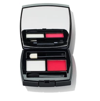 2022年口紅流行什么顏色？2022最流行的口紅品牌色號(hào)